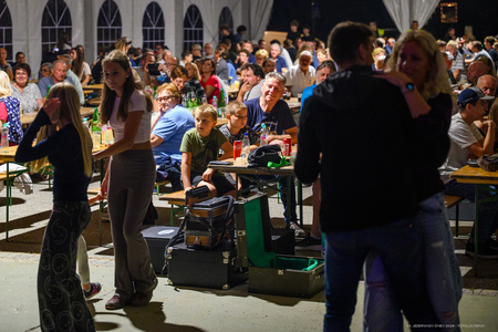 HARMONIKA (112 of 114)